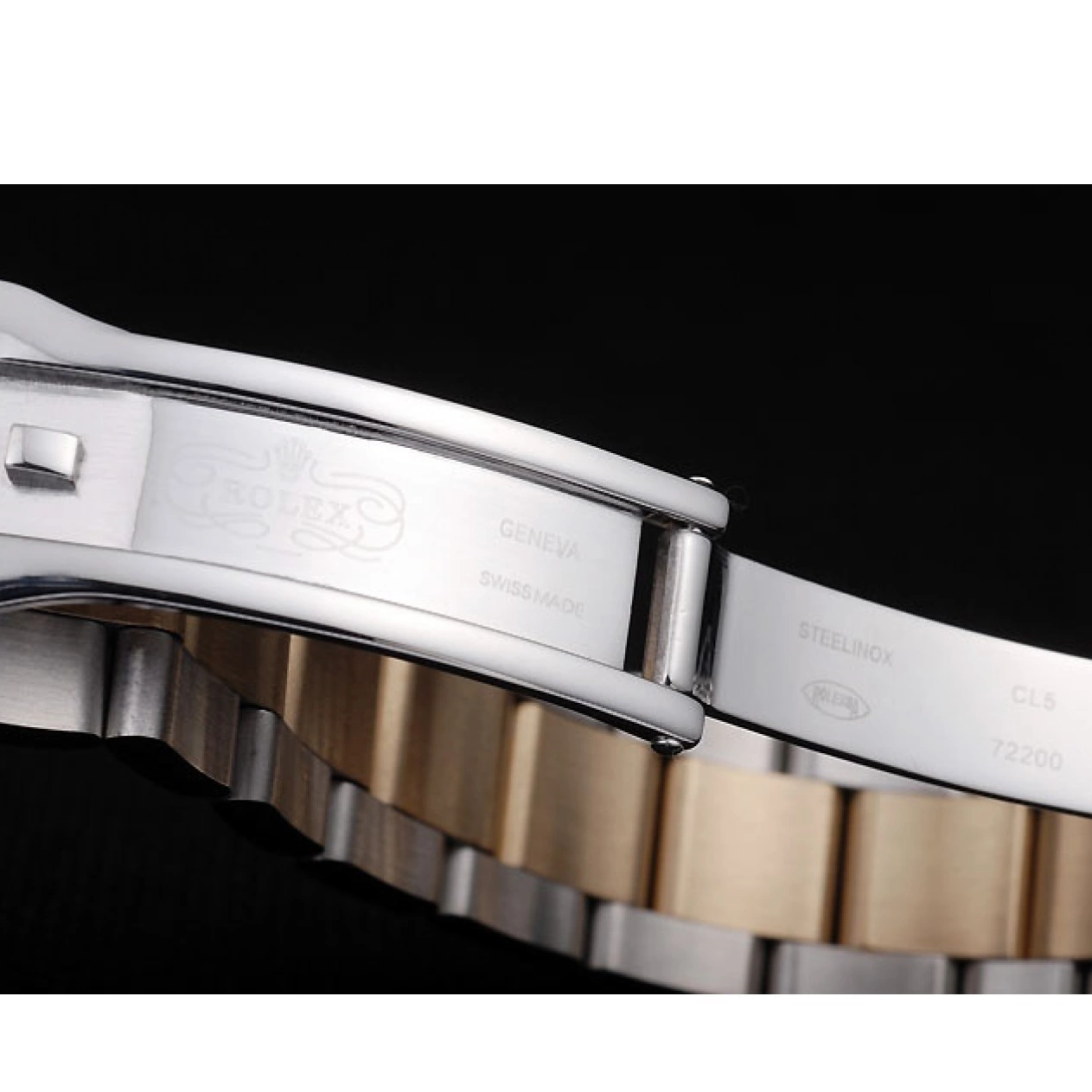 Rolex copies cheap Rolex II-rl229 Yacht-Master 0517